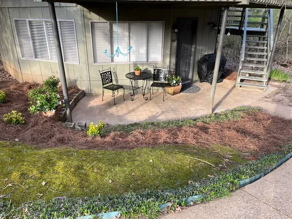 545 Hathorn Rd, Oxford, MS 38655