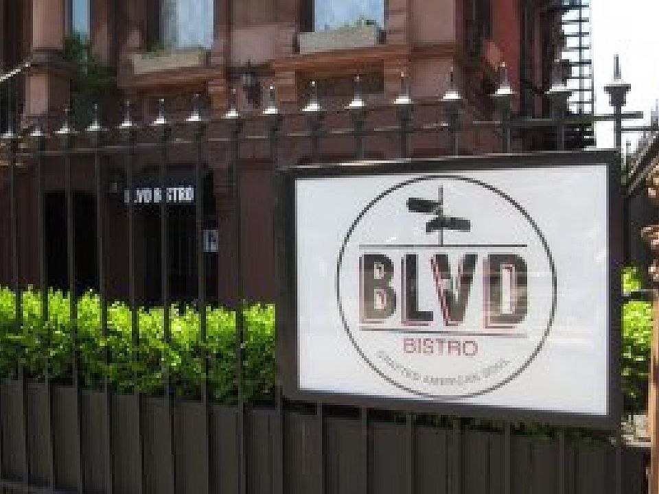 1st image of 120 W 112th St APT 5A