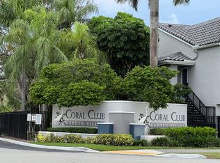 15067 SW 103rd Ter APT 14209, Miami, FL 33196