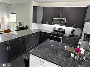 1414 Piccard Dr — Photo 13