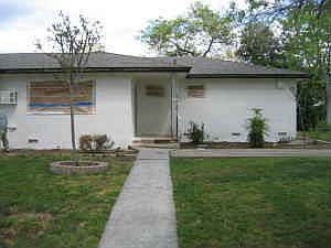 1st image of 2446 W Fedora Ave