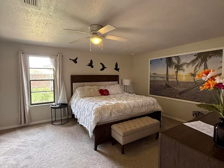 1833 Oakwood Trl — Photo 7