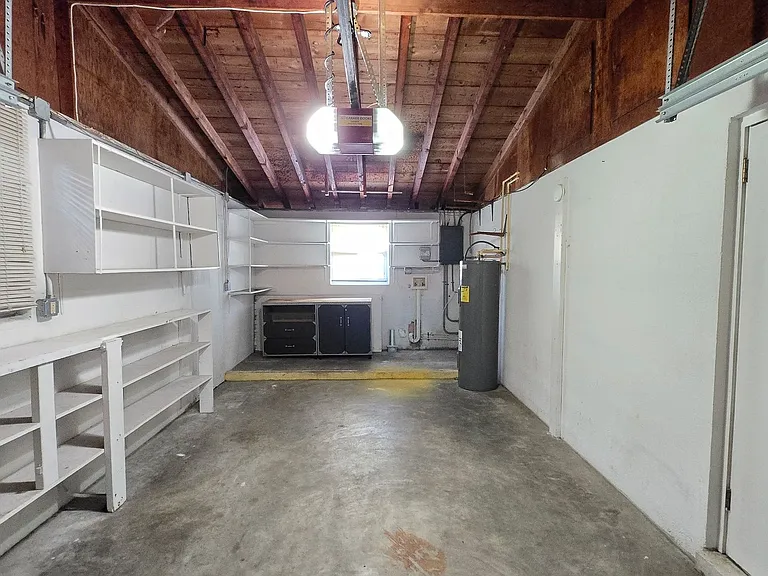 3512 School Ave — Photo 24