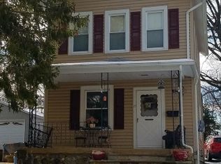 15 Barone St, Netcong, NJ 07857