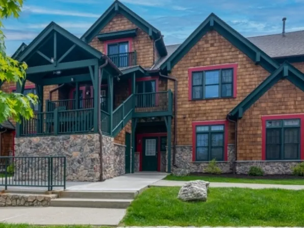 6-13 Maple Cres #13, Vernon Twp., NJ 07462