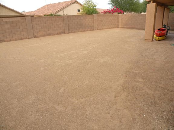 4th image of 10824 W Via Del Sol