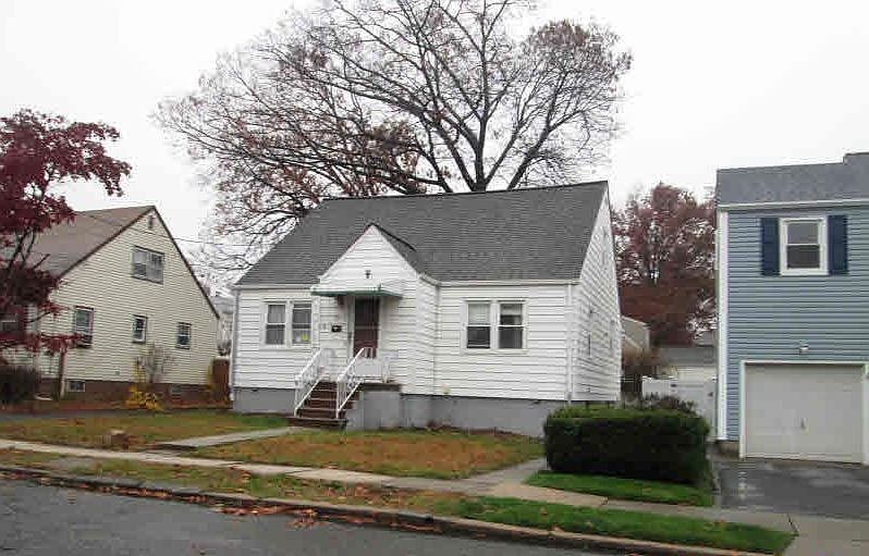 2nd image of 52-54 Mount Pleasant Ave