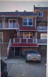 1440 E 86th St, Brooklyn, NY, 11236