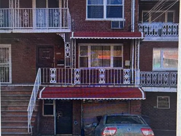 1440 E 86th St, Brooklyn, NY 11236