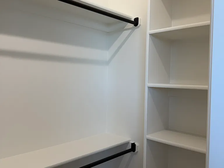 18857 Selah Way #1 — Photo 9