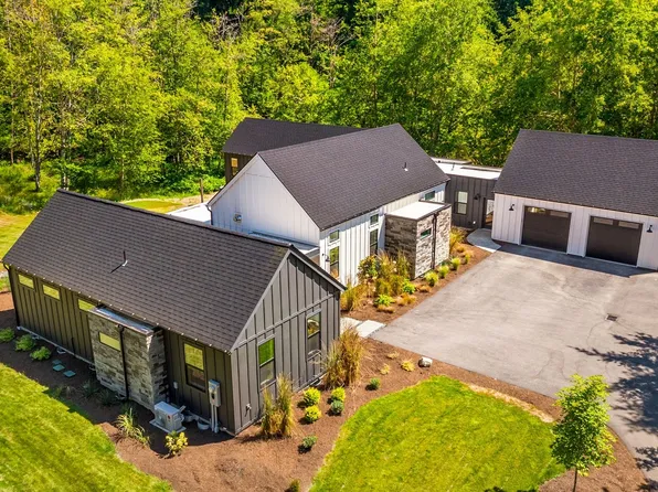 4004 SE 287th Avenue, Fall City, WA 98024