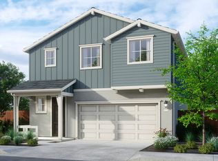 373 Skelly, Hercules, CA 94547