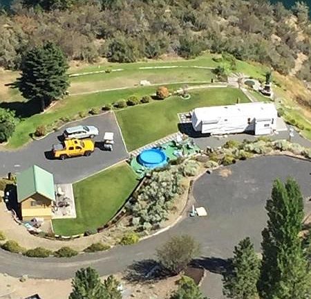 4th image of 26845 Mill Dr E