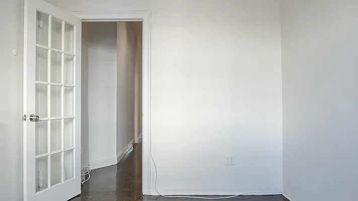 Rented by Terra Magia Inc | media 42