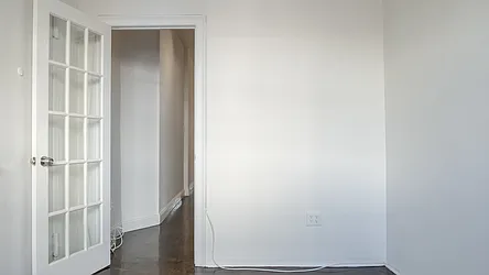 Rented by Terra Magia Inc