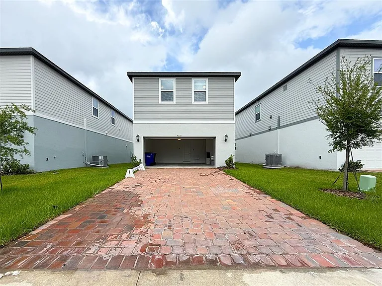 4630 Homestead Trl — Photo 13