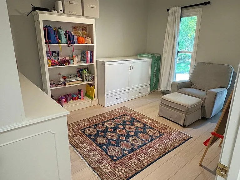 5 Saint Thomas Ct — Photo 30