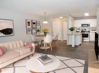 1805 Quarry Ridge Pl NW #JAXWNJWHT, Rochester, MN 55901