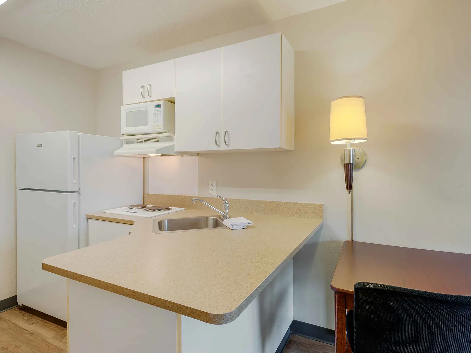 Ramsey - Upper Saddle River — Photo 2