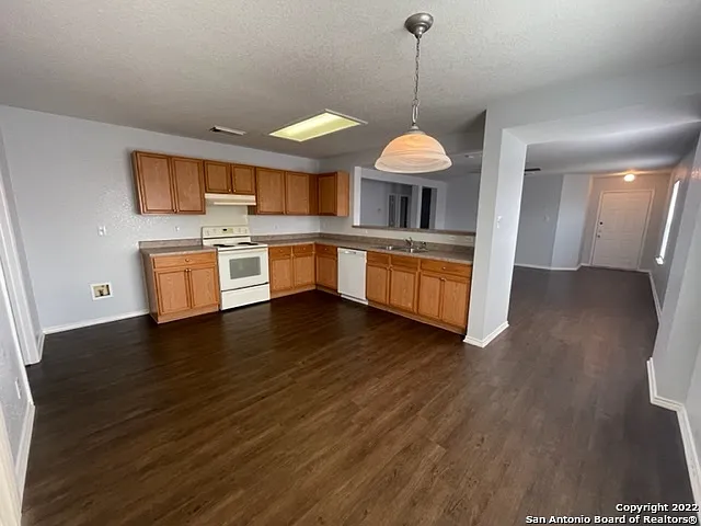 10131 Tiger Bay — Photo 10