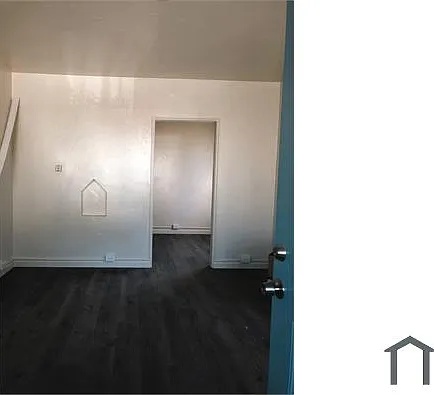 5815 Harmon Ave — Photo 5
