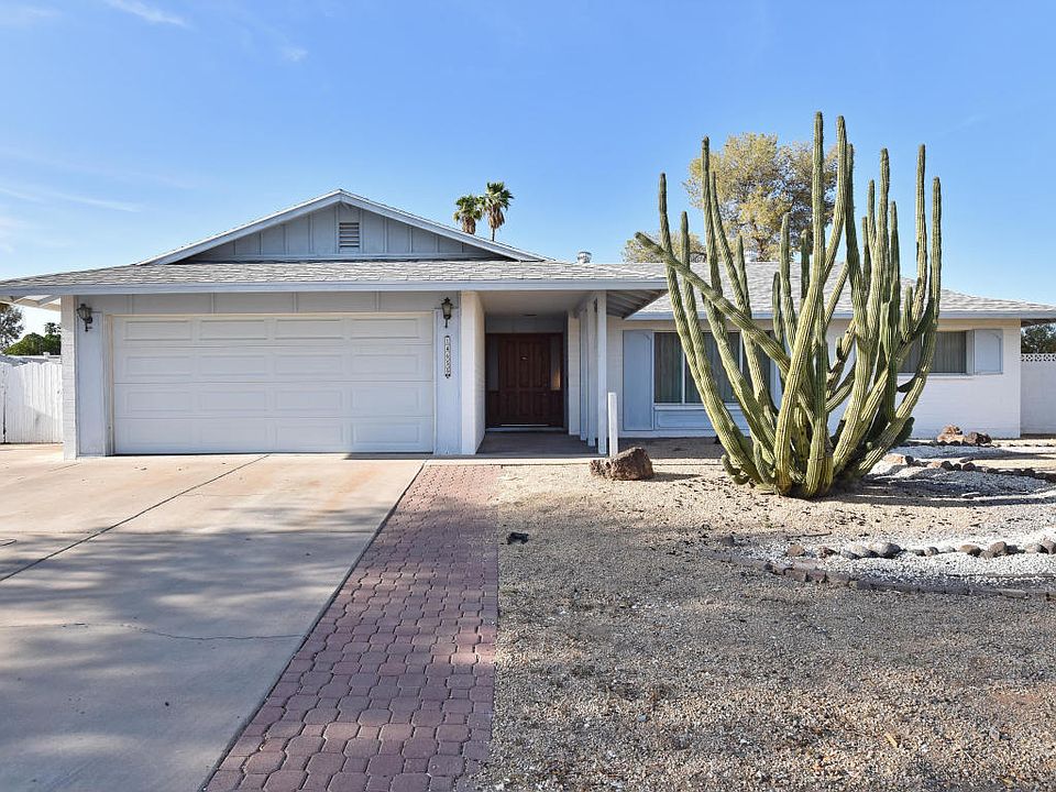 1st image of 14655 N 36th Dr