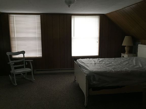 3rd image of 78 Kingwood St #C