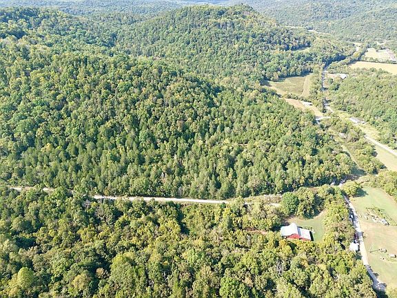 5th image of 0 Vassar Rd