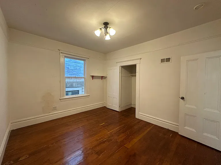 519 Virginia St #A — Photo 31
