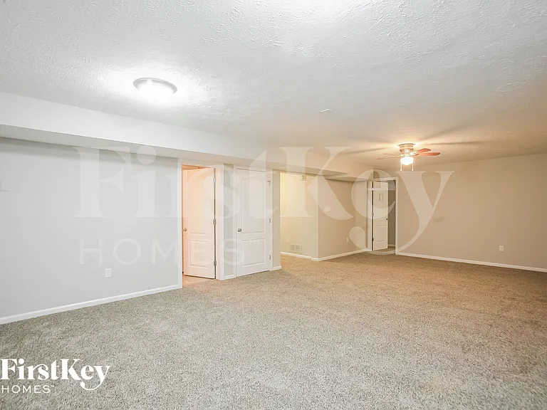 3057 Sholty Ct — Photo 7