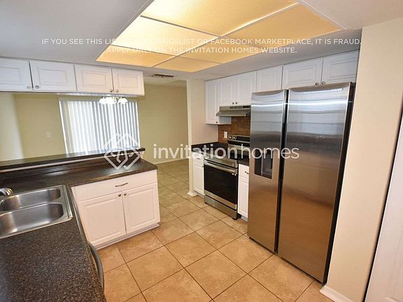 5th image of 4503 Shadberry Dr