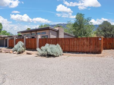 865 Tramway Lane Ct NE UNIT 1, Albuquerque, NM, 87122