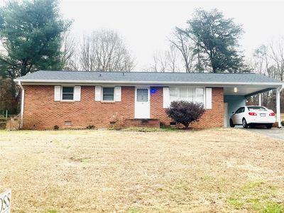 112 Howie St, Mount Holly, NC, 28120