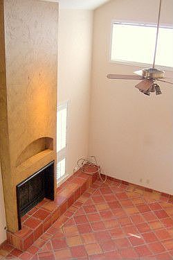 1st image of 1731 Spyglass Dr APT 73