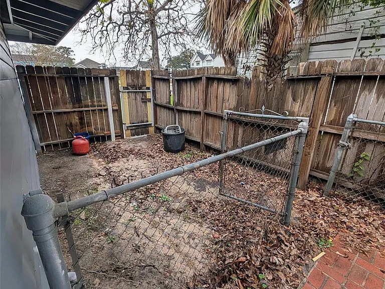 4110 Ella Blvd — Photo 20
