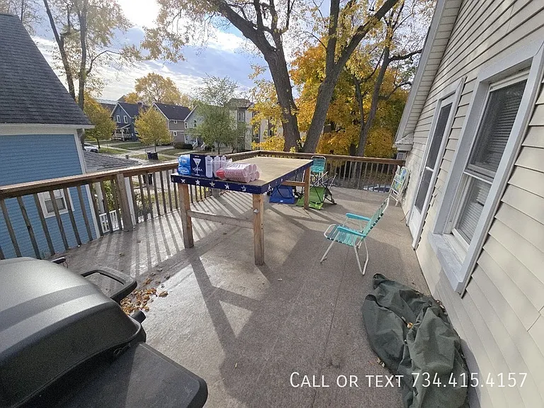 502 Benjamin St #502 — Photo 31