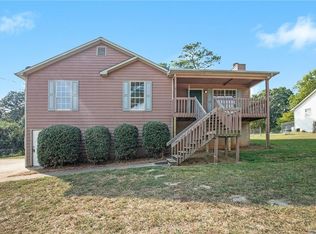 21 Dunaway Pl, Hiram, GA 30141