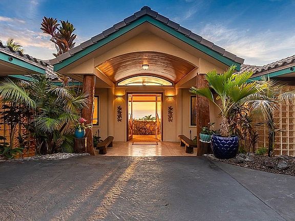 3rd image of 78-6894 Keaupuni St