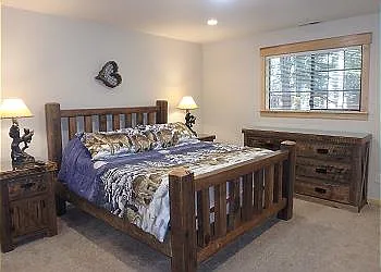 12903 Skiview Loop — Photo 9