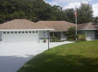 2213 River Ridge Rd, Deland, FL 32720