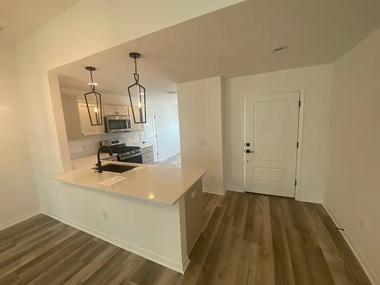 4205 Collerette Ct — Photo 5