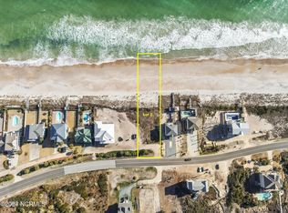 2 New River Inlet Rd, Sneads Ferry, NC 28460