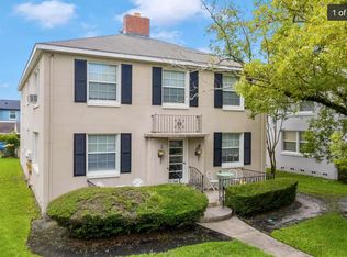 1746 San Marco Blvd #2, Jacksonville, FL 32207