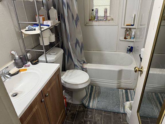 4th image of 3782 S Barron Cir