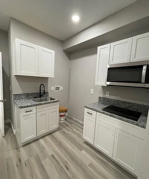 13894 Buckhart St — Photo 5