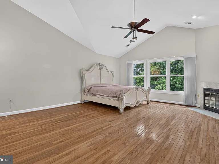 11432 Cedar Ridge Dr — Photo 19