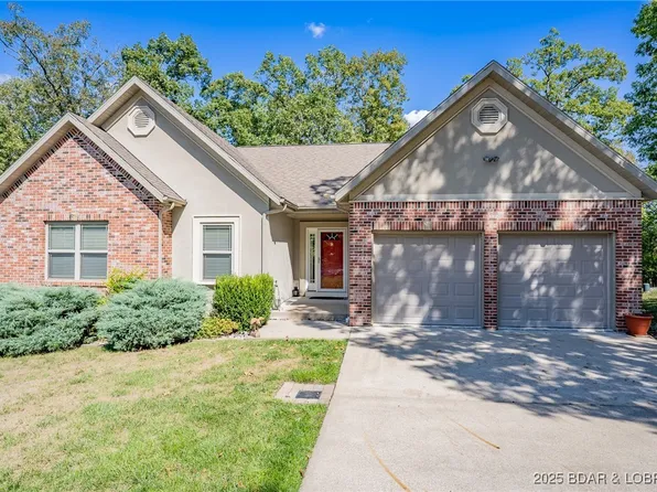 18 White Oak Dr, Lake Ozark, MO 65049