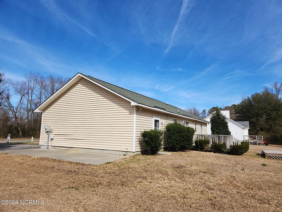 1505 Elijah Loftin Road, Kinston, NC 28504 Zillow