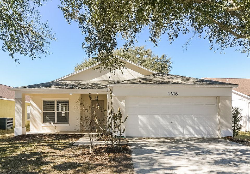 1st image of 1316 Whitewood Way