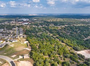 Whisper Ln, Georgetown, TX 78628